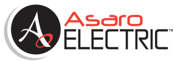 Asaro Electric