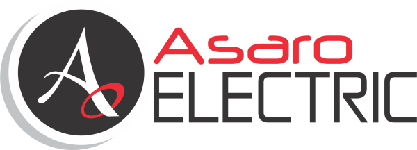 Asaro Electric